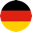 GER