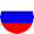 RUS