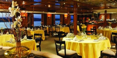 Movenpick Royal 